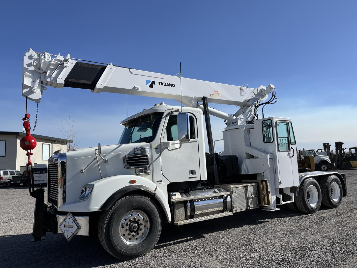 ./imagenes/INVOICE/2019/17850/CAMION GRUA TADANO TM1882 (14).JPG